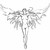 :iconlochinvars-muse: