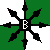 :iconlochlander: