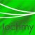 :iconlochmy: