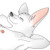 :iconlochness2012: