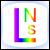:iconlochness42: