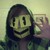 :iconlochnessaccordion: