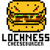 :iconlochnesscheeseburger: