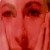 :iconlochnesshibernation: