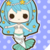 :iconlochnessholly: