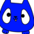 :iconlochnessmonsters: