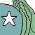 :iconlochnesspony: