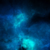 :iconlochsephyr: