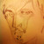 :iconlochwork: