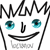 :iconlocianov: