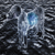 :iconlocice: