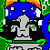 :iconlociendraug: