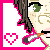 :iconlocinmon: