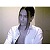 :iconLocitae: