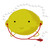 :iconlocite311: