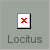 :iconlocitus: