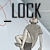 :iconLock-AND-Load: