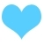 :iconlock-andload:
