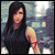 :iconlock-hart: