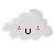 :iconlock-heart: