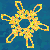 :iconlock-nah: