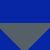 :iconlock-os: