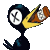 :iconlock-out:
