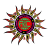 :iconLock-Out: