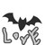 :iconlock-unlock: