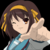:iconlock0utphoenix:
