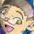 :iconlock2006: