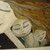 :iconlock3bon3: