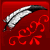:iconlock8: