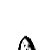 :iconlockandstock: