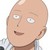 :iconlockandstock12: