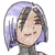 :iconLockArts: