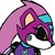 :iconlockarts:
