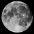 :iconlockatify: