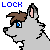:iconlockattack93: