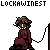 :iconlockawinest: