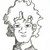 :iconlockbird: