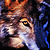 :iconlockdonnen: