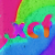 :iconlockdotxcf: