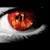 :iconlockdown142: