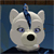 :iconlockdown2001: