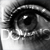 :iconlockdowns: