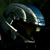 :iconlocke-357:
