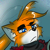 :iconlocke-357: