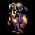 :iconlocke-ishfanclub: