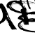 :iconlocke-ots: